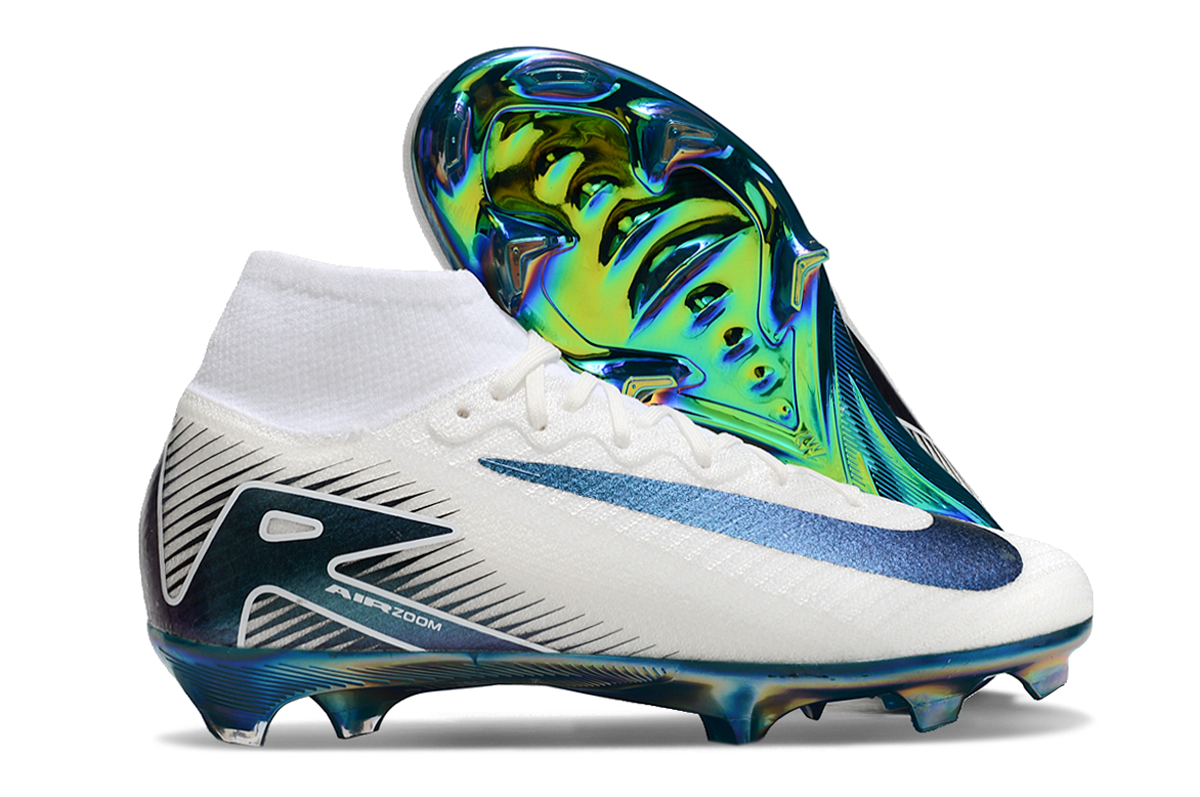 Crampons Mercurial Vapor 16 Elite XXV FG - L'Univers du Maillot
