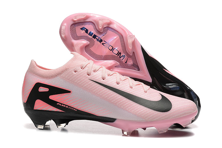 Crampons Mercurial Vapor 16 Elite XXV FG - L'Univers du Maillot