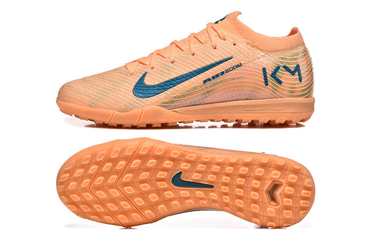 Crampons Mercurial Vapor XVI Elite TF - L'Univers du Maillot