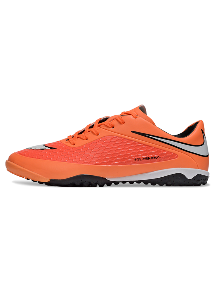 Crampons Hypervenom Phantom Elite TF - L'Univers du Maillot