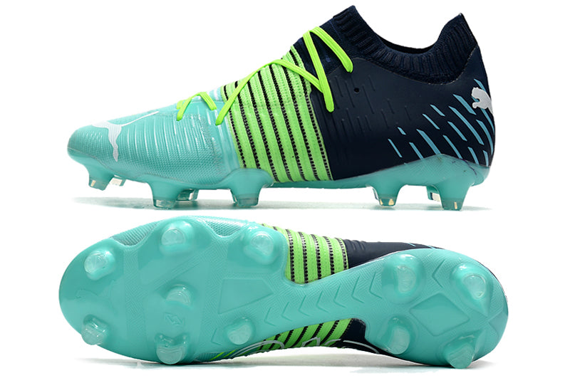 Crampons Future Z 1.1FG - L'Univers du Maillot