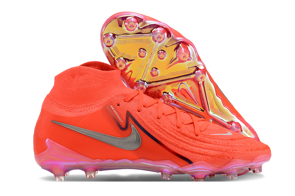 Crampons Phantom Luna élite - L'Univers du Maillot