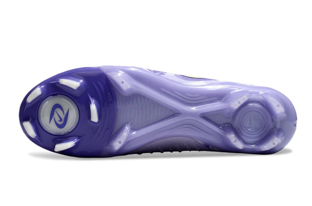 Crampons Phantom Luna élite - L'Univers du Maillot