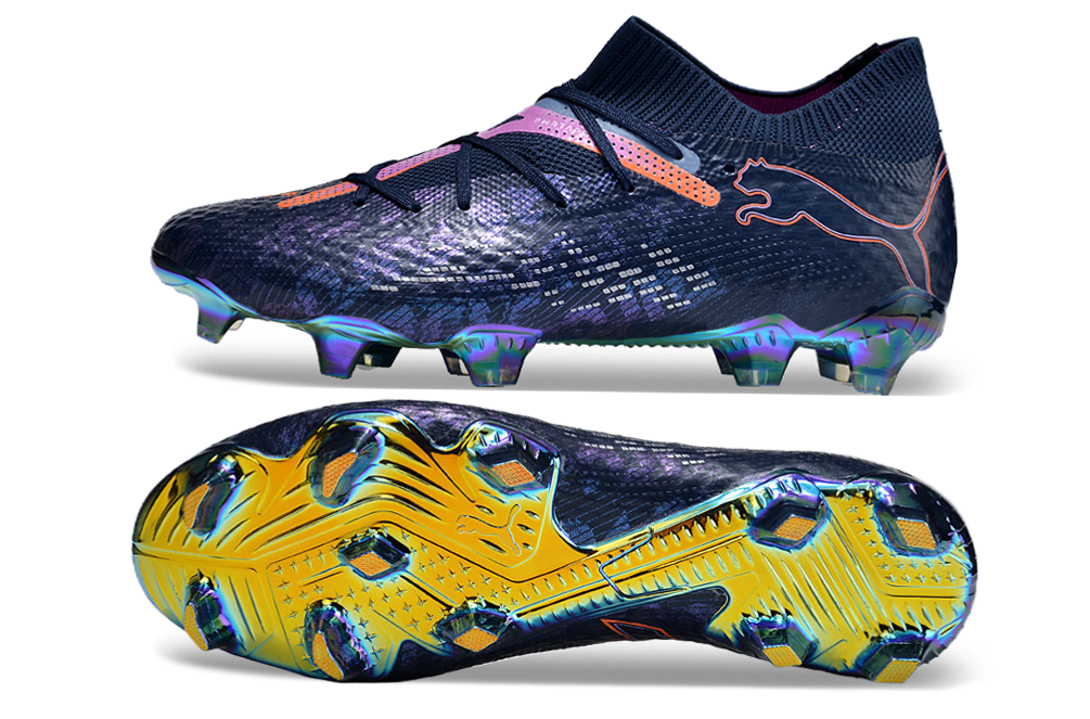 Crampons FUTURE 7 ULTIMATE - L'Univers du Maillot
