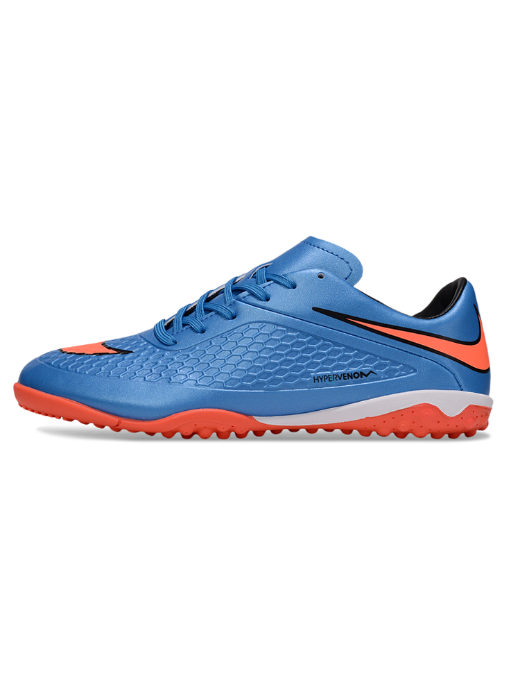 Crampons Hypervenom Phantom Elite TF - L'Univers du Maillot