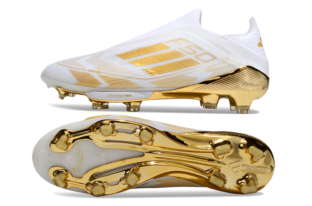 Crampons F50+ élite - L'Univers du Maillot
