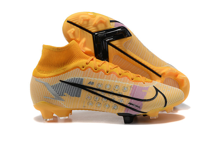 Crampons Superfly 8 Elite FG - L'Univers du Maillot