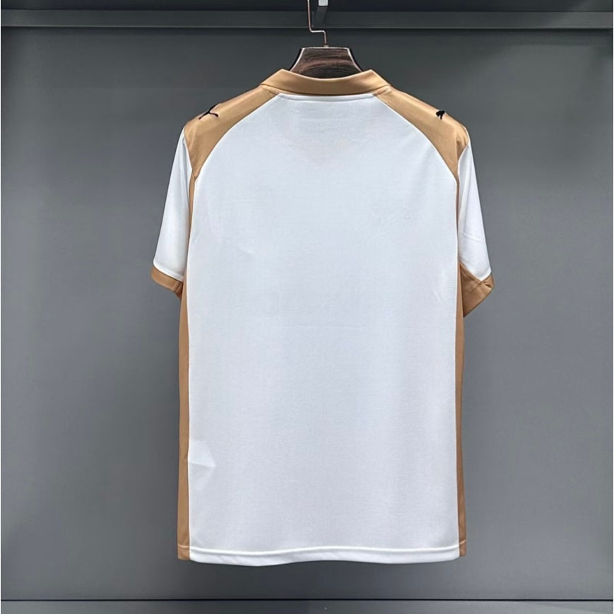 Maillot 25/26 RC Lens Third