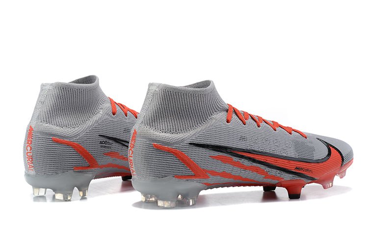 Crampons Superfly 8 Elite - L'Univers du Maillot