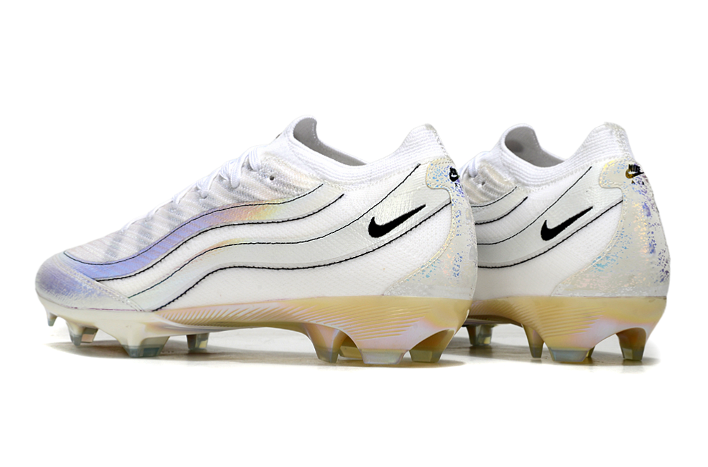 Crampons Air Max 95 - L'Univers du Maillot