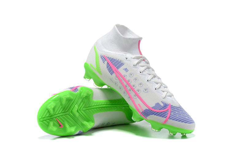Crampons Superfly 8 Elite FG - L'Univers du Maillot