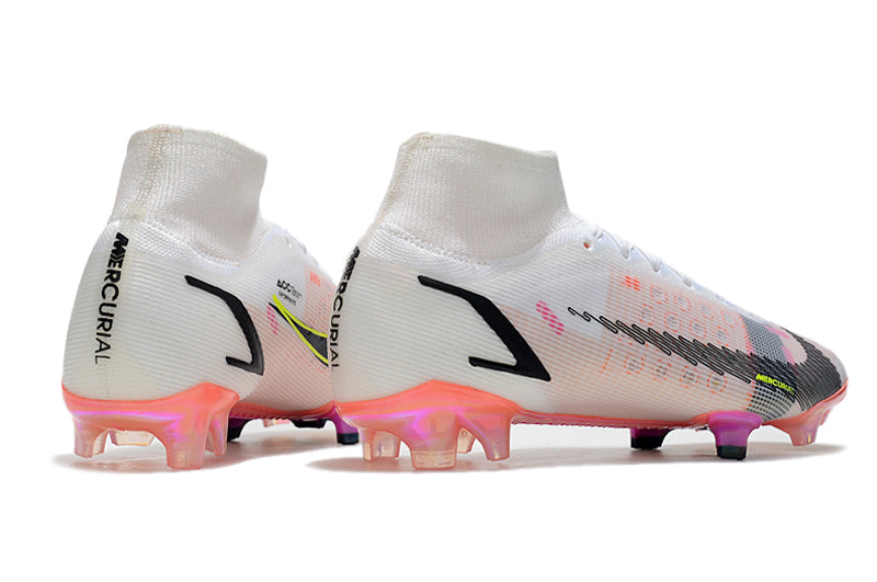 Crampons Mercurial Superfly IX Elite - L'Univers du Maillot
