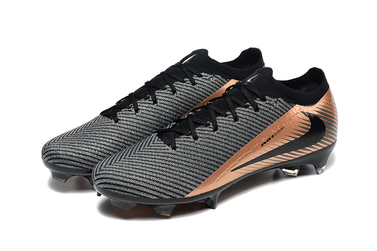 Crampons Mercurial Vapor 16 Elite XXV - L'Univers du Maillot