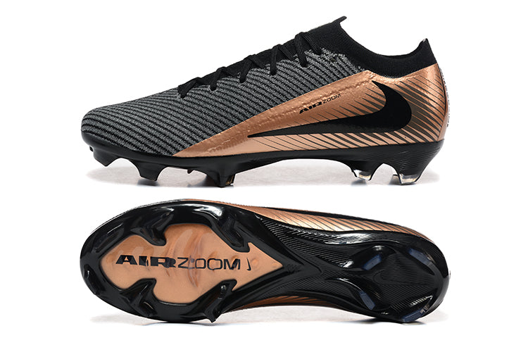 Crampons Mercurial Vapor 16 Elite XXV - L'Univers du Maillot