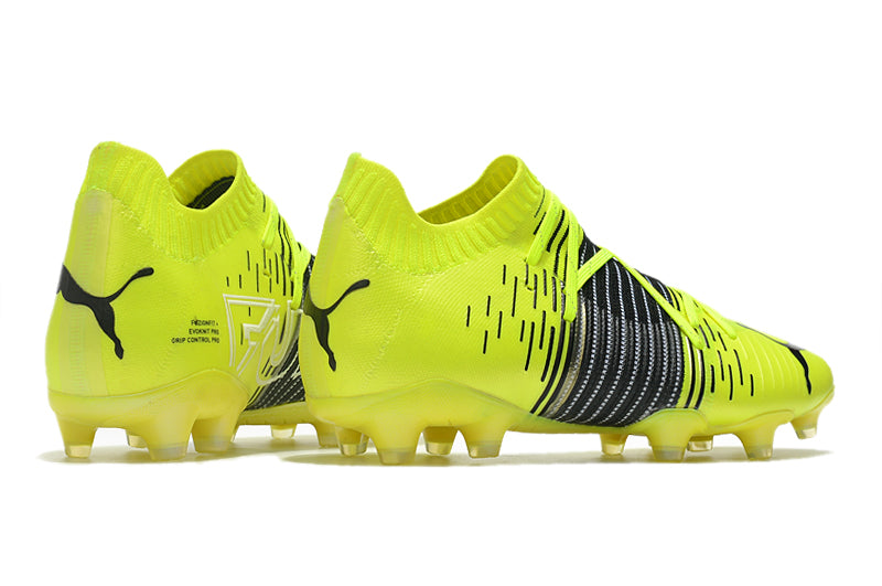 Crampons Future Z 1.1FG - L'Univers du Maillot