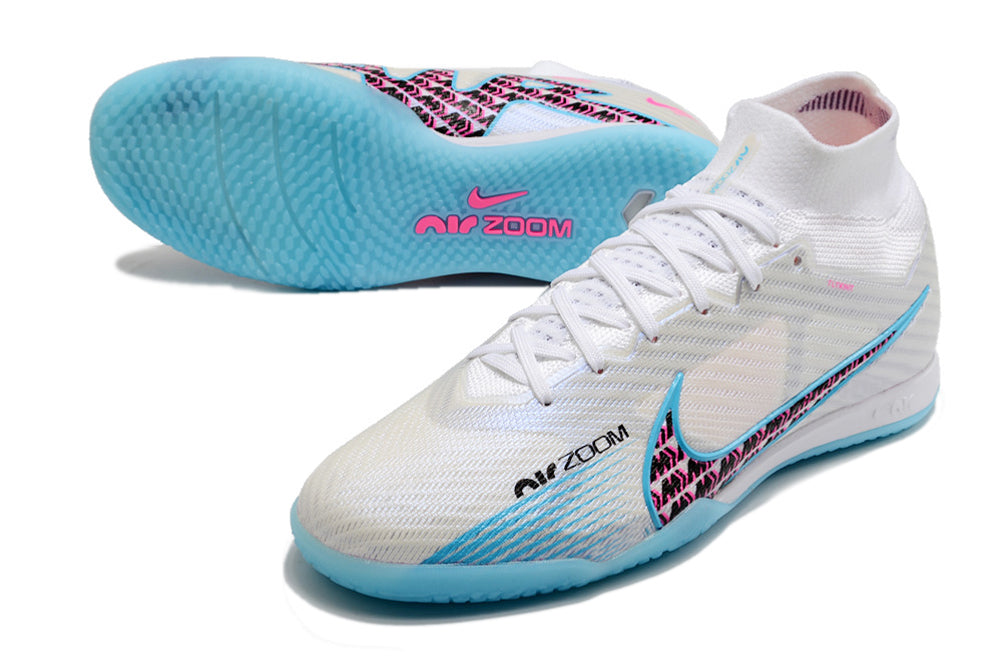 Crampons Mercurial Superfly IX Elite - L'Univers du Maillot