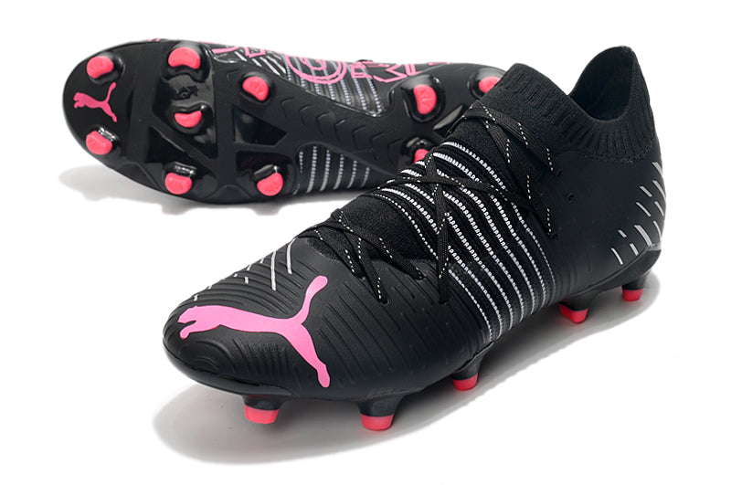 Crampons Future Z 1.1FG - L'Univers du Maillot