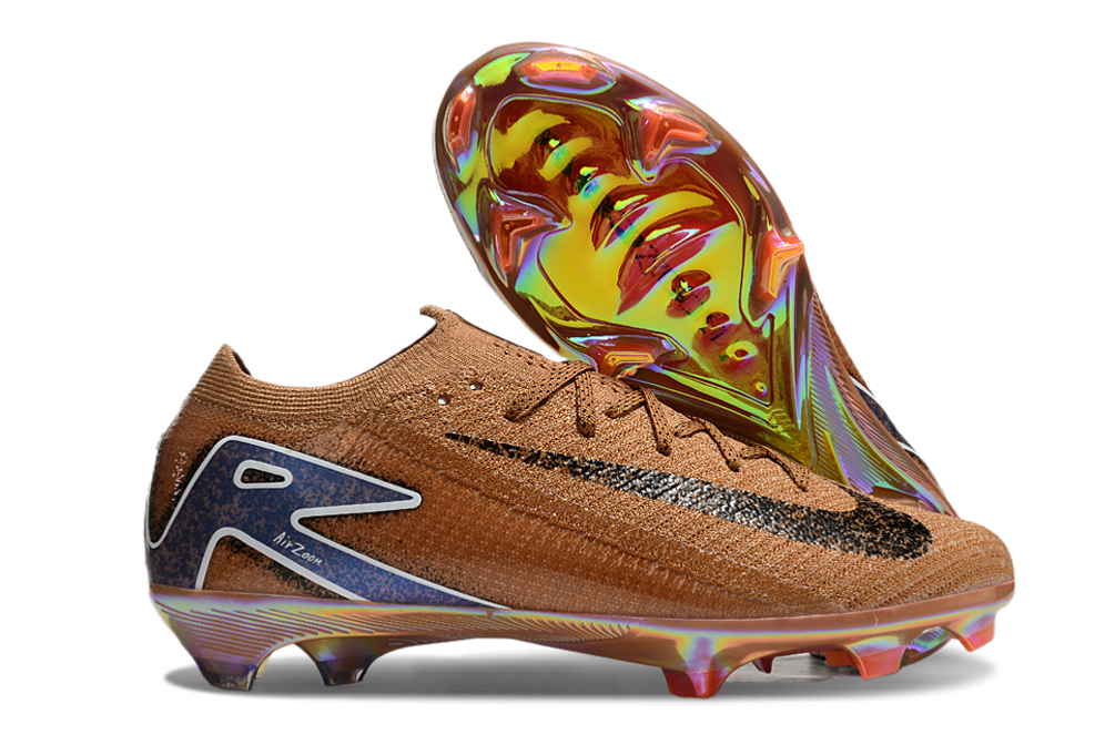 Crampons Mercurial Vapor 16 Elite XXV - L'Univers du Maillot