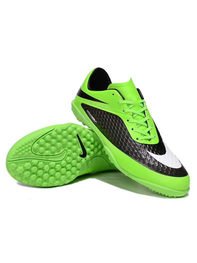 Crampons Hypervenom Phantom Elite TF - L'Univers du Maillot