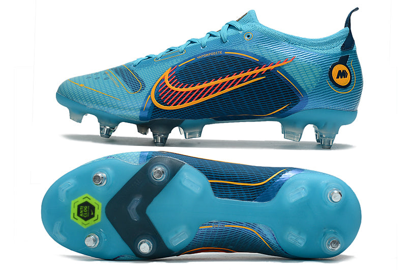 Crampons Mercurial Superfly IX Elite - L'Univers du Maillot