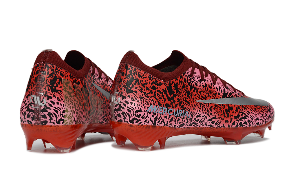Crampons AIR Zoom Mercurial Vapor 16 Elite XXV
