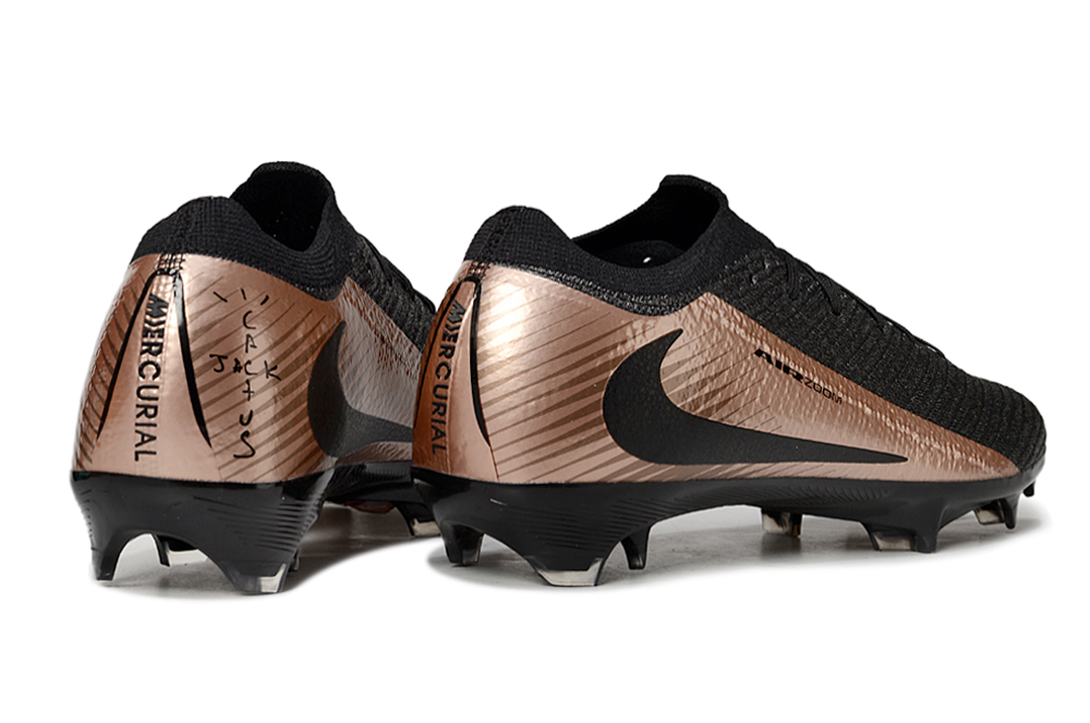 Crampons Mercurial Vapor XV Elite - L'Univers du Maillot