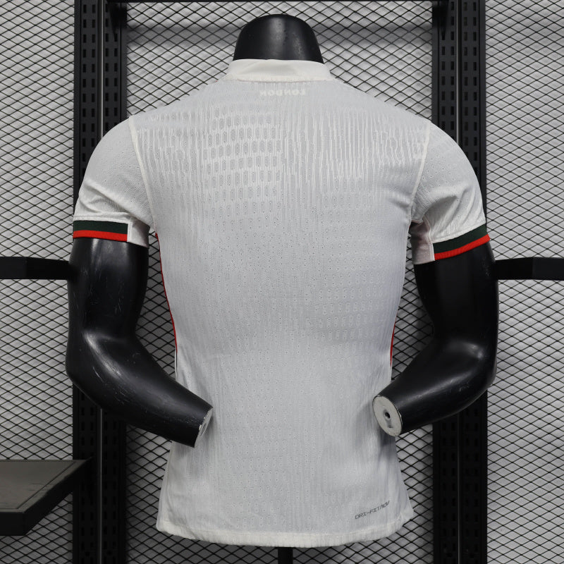 Maillot 25/26 Chelsea Player - L'Univers du Maillot