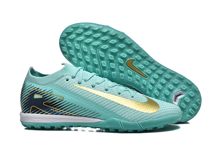 Crampons Mercurial Vapor XVI Elite TF - L'Univers du Maillot