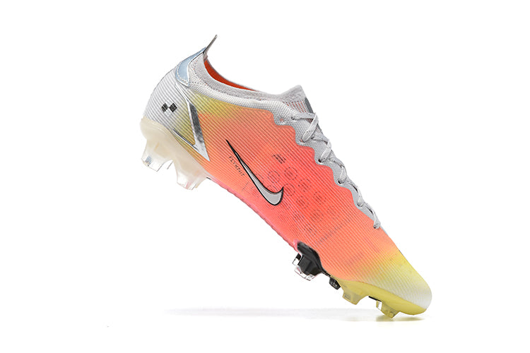 Crampons Mercurial Vapor Dream Spee 004 Elite - L'Univers du Maillot
