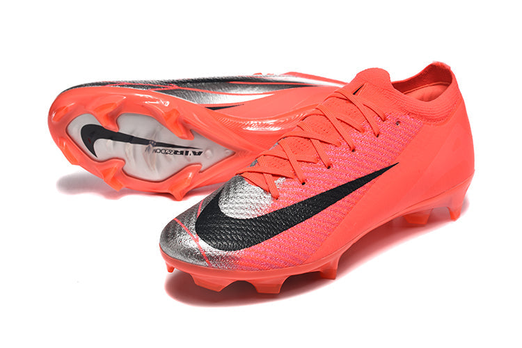 Crampons Mercurial Vapor 16 Elite XXV FG - L'Univers du Maillot
