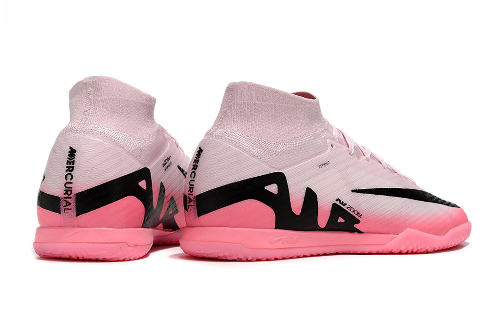 Crampons Mercurial Superfly IX Elite - L'Univers du Maillot