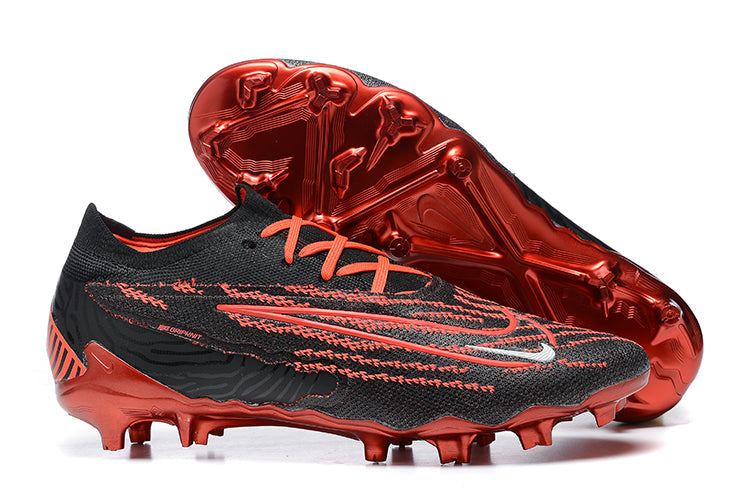 Crampons Phantom GX Elite FG - L'Univers du Maillot