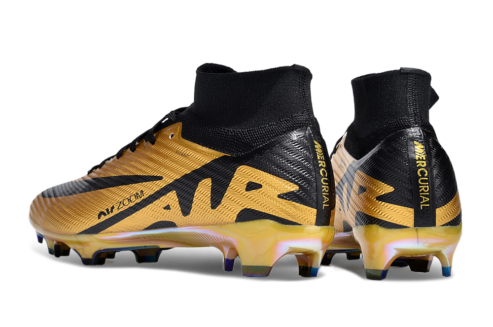 Crampons Mercurial Superfly IX Elite - L'Univers du Maillot