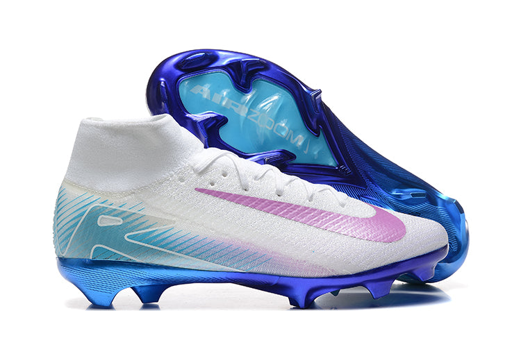 Crampons Mercurial Superfly 16 Elite XXV - L'Univers du Maillot