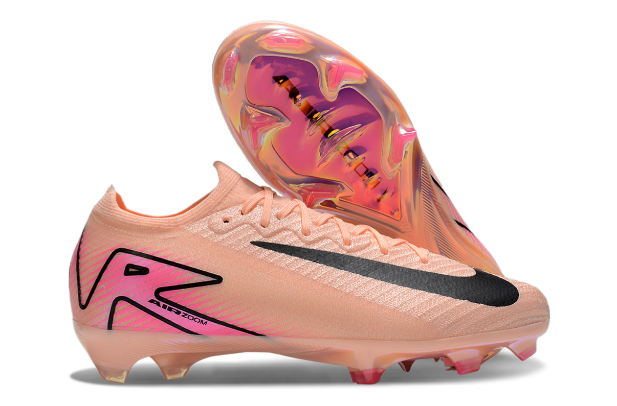 Crampons Mercurial Vapor 16 Elite XXV - L'Univers du Maillot