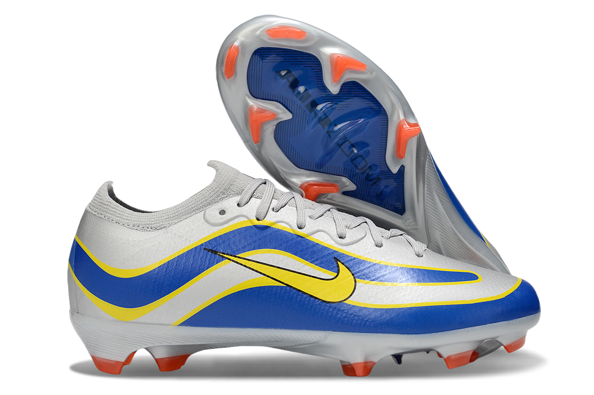 Crampons Mercurial Superfly IX Elite - L'Univers du Maillot