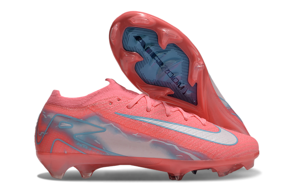 Crampons Mercurial Vapor 16 Elite XXV - L'Univers du Maillot