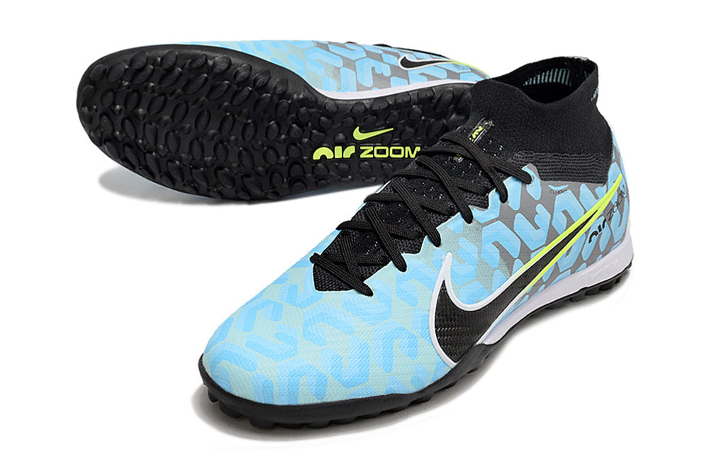 Crampons Mercurial Superfly IX Elite - L'Univers du Maillot