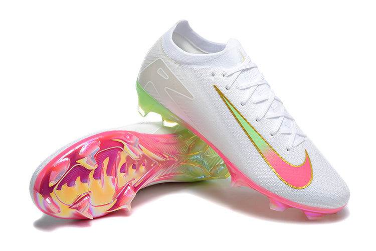 Crampons Mercurial Superfly IX Elite - L'Univers du Maillot