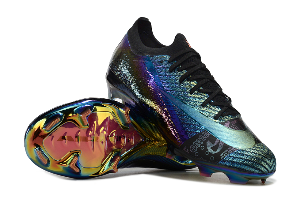 Crampons Mercurial Vapor XV Elite - L'Univers du Maillot