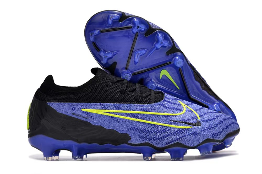 Crampons Phantom GX élites - L'Univers du Maillot