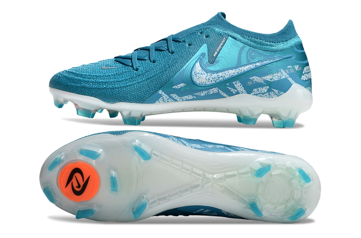 Crampons PHANTOM LUNA ELITE - L'Univers du Maillot