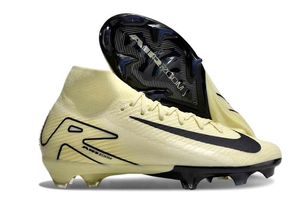 Crampons Mercurial Superfly IIX Elite - L'Univers du Maillot