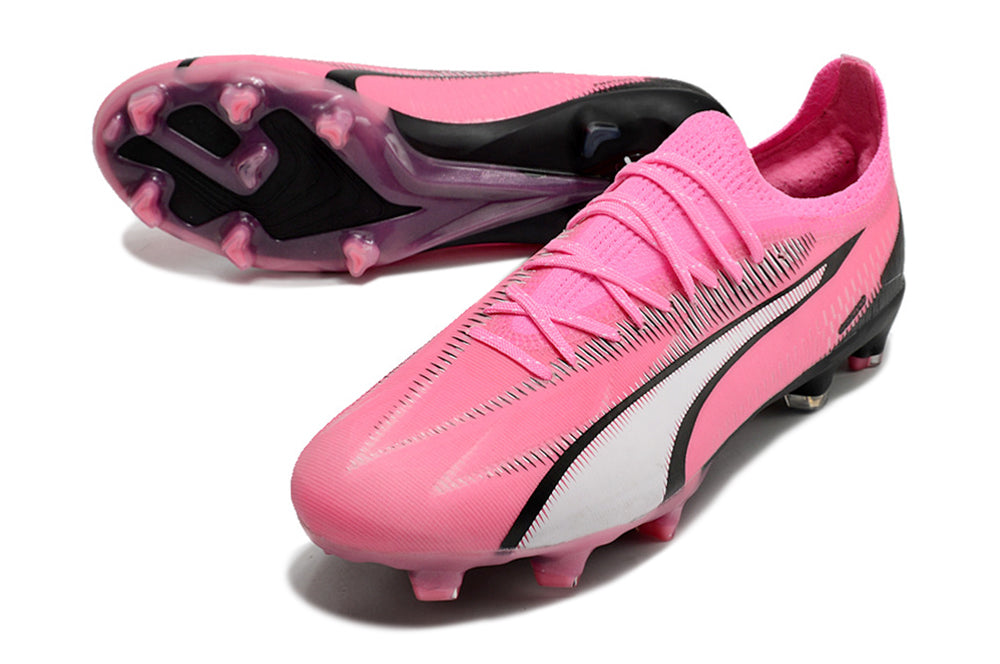 Crampons Future Ultimate FG - L'Univers du Maillot