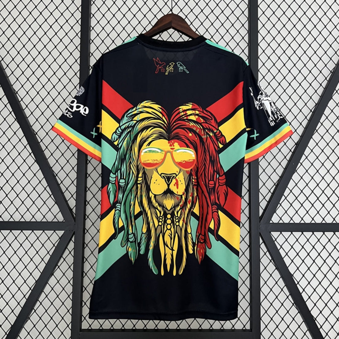 23/24 Maillot AJAX Spécial