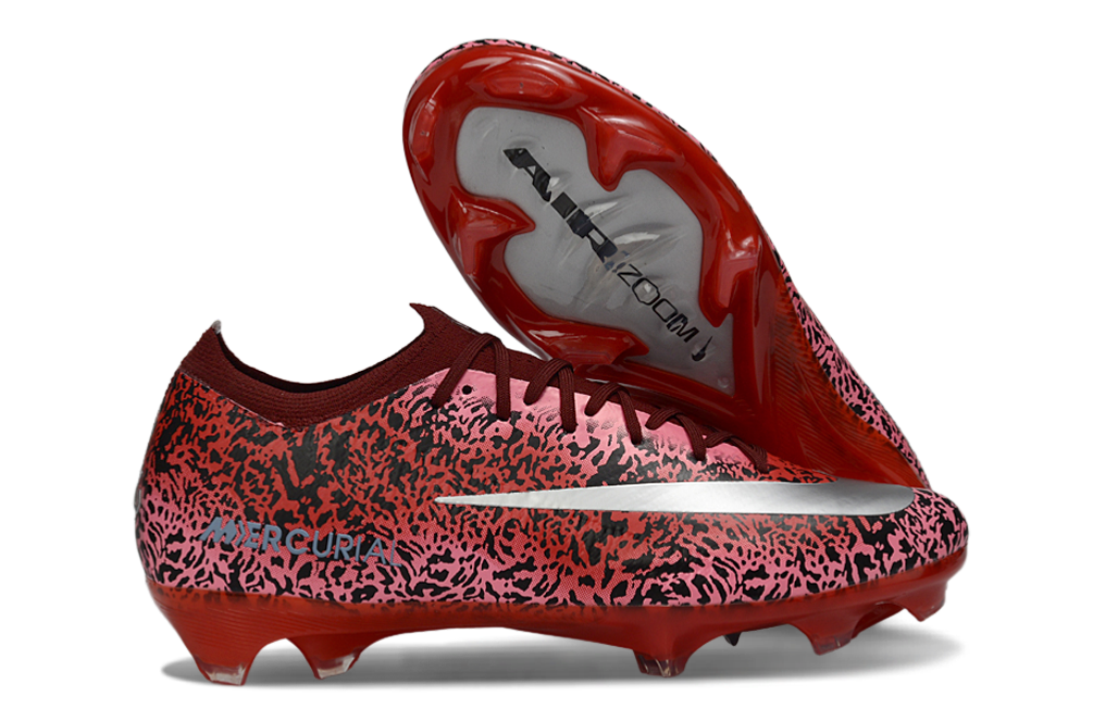Crampons AIR Zoom Mercurial Vapor 16 Elite XXV