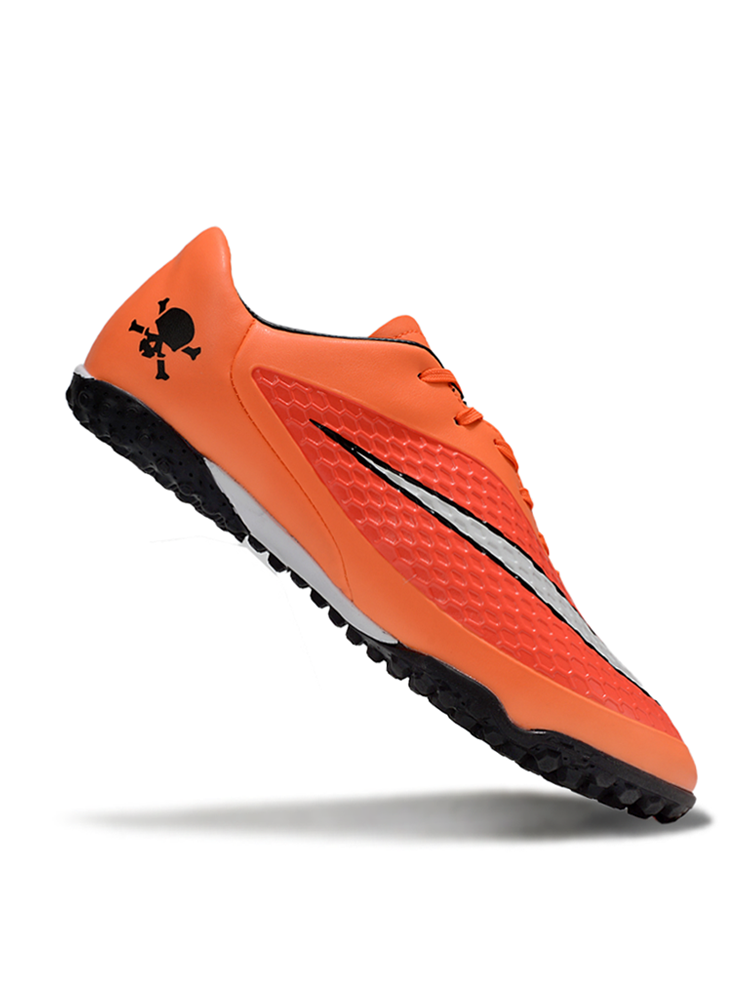 Crampons Hypervenom Phantom Elite TF - L'Univers du Maillot