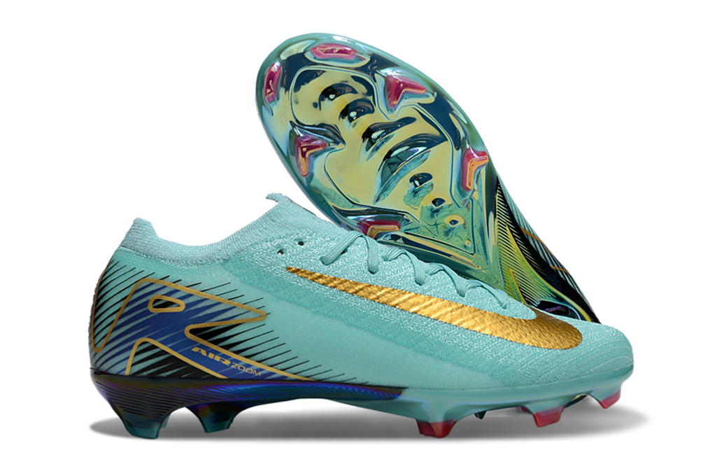 Crampons Mercurial Vapor XV Elite - L'Univers du Maillot