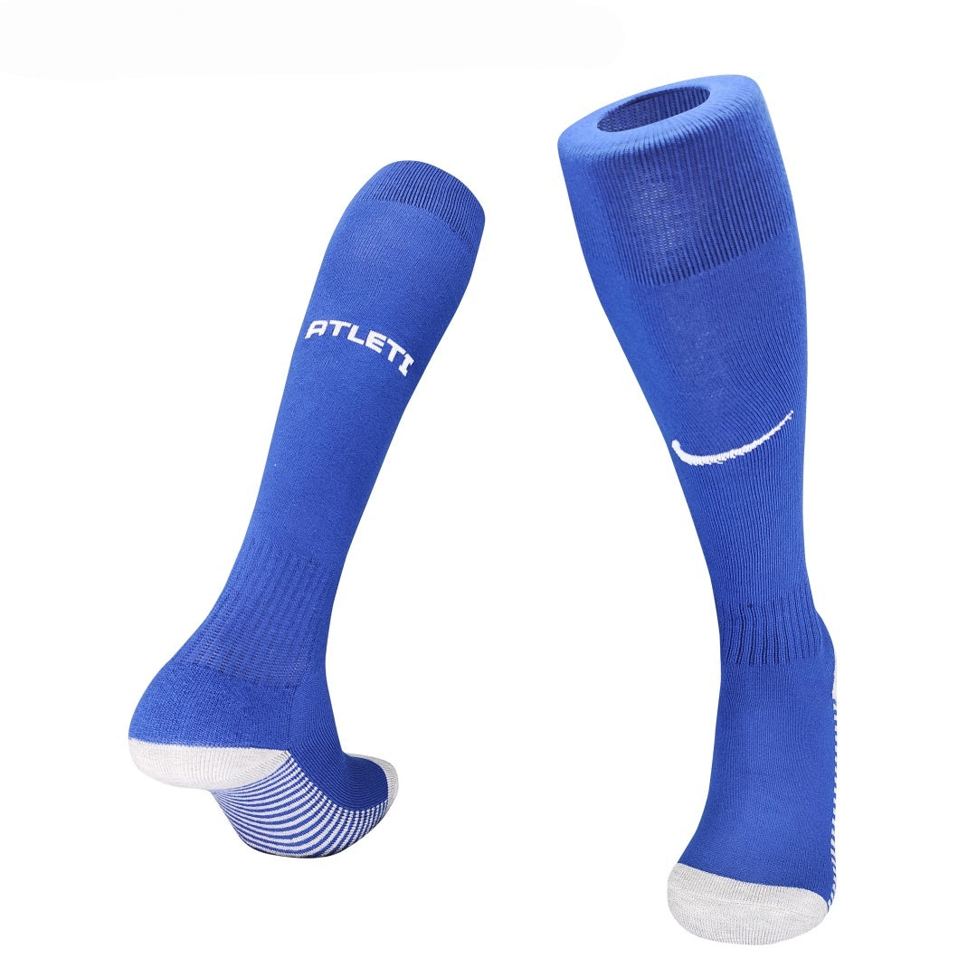 Chaussettes Atlético Madrid Domicile