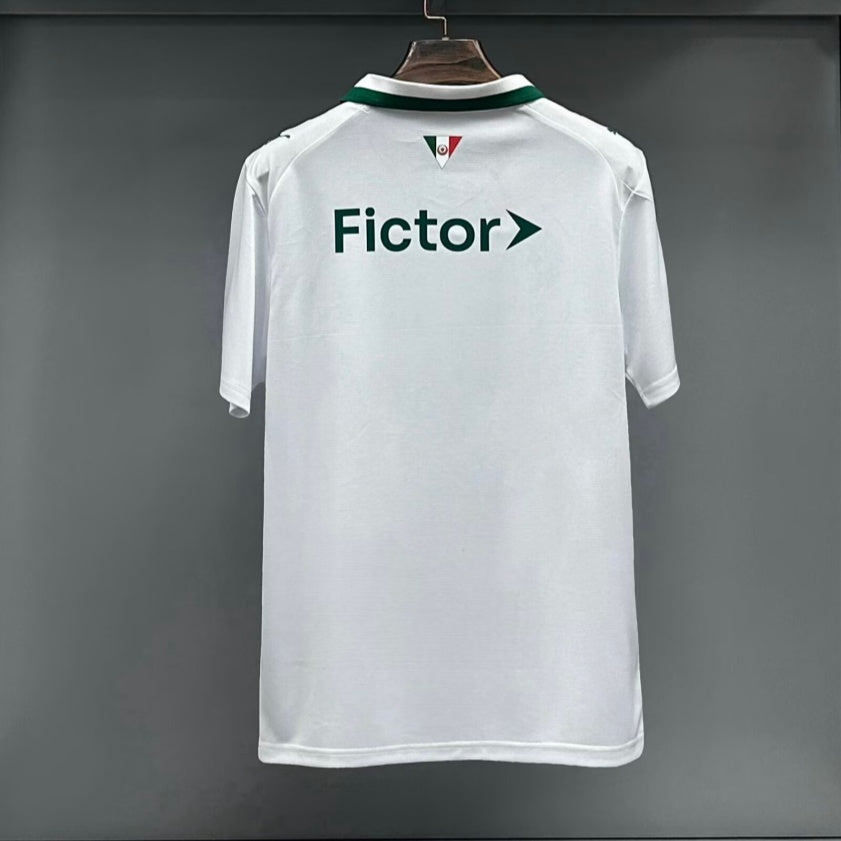 Maillot 26/27 Palmeiras Extérieur